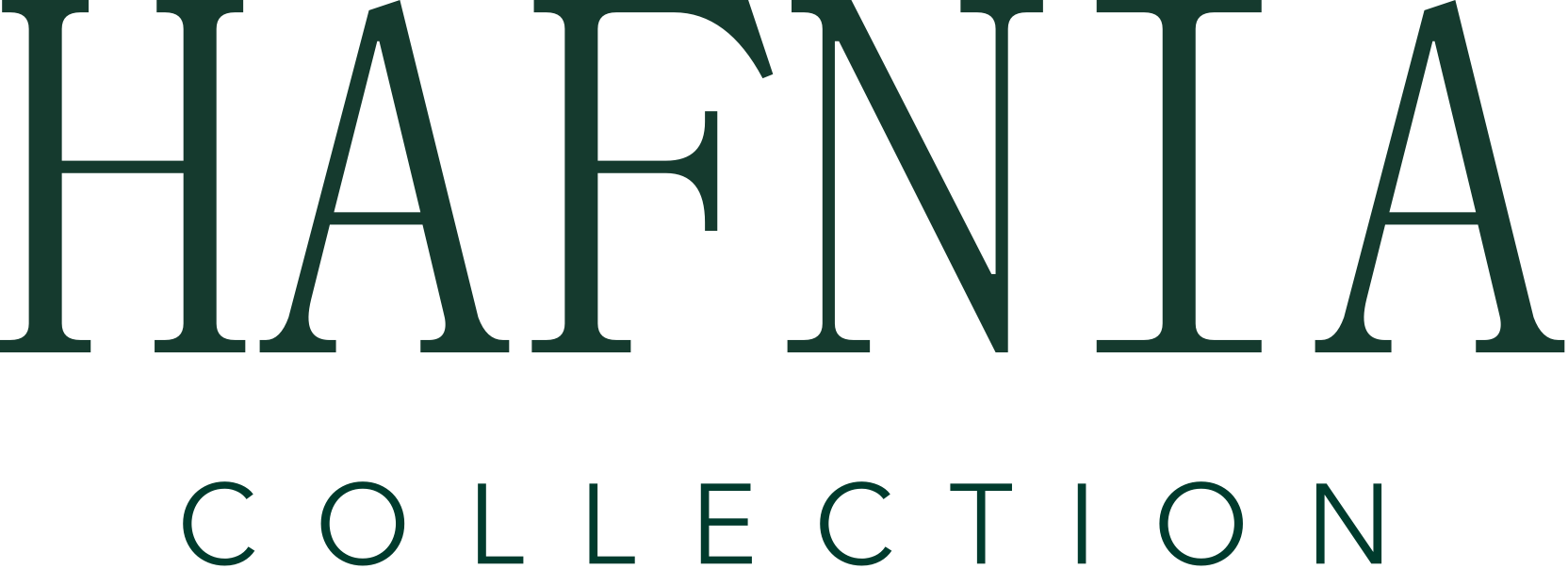 Hafnia Collection